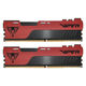 PATRIOT
Viper ELITE II DDR4 DIMM 32GB 4000MHz CL20 2*16GB 20-26-26-46 PATRIOT
Viper ELITE II DDR4 DIMM 32GB 4000MHz CL20 2*16GB 20-26-26-46