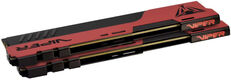 PATRIOT
Viper ELITE II DDR4 DIMM 32GB 4000MHz CL20 2*16GB 20-26-26-46 PATRIOT
Viper ELITE II DDR4 DIMM 32GB 4000MHz CL20 2*16GB 20-26-26-46