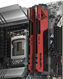 PATRIOT
Viper ELITE II DDR4 DIMM 32GB 4000MHz CL20 2*16GB 20-26-26-46 PATRIOT
Viper ELITE II DDR4 DIMM 32GB 4000MHz CL20 2*16GB 20-26-26-46