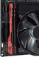 PATRIOT
Viper ELITE II DDR4 DIMM 32GB 4000MHz CL20 2*16GB 20-26-26-46 PATRIOT
Viper ELITE II DDR4 DIMM 32GB 4000MHz CL20 2*16GB 20-26-26-46