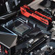 PATRIOT
Viper ELITE II DDR4 DIMM 32GB 4000MHz CL20 2*16GB 20-26-26-46 PATRIOT
Viper ELITE II DDR4 DIMM 32GB 4000MHz CL20 2*16GB 20-26-26-46
