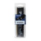Patriot SL Premium DDR4 DIMM 16GB 3200MHz CL22 1*16GB 22-22-22-52 1.2V with HS Patriot SL Premium DDR4 DIMM 16GB 3200MHz CL22 1*16GB 22-22-22-52 1.2V with HS