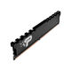 Patriot SL Premium DDR4 DIMM 16GB 3200MHz CL22 1*16GB 22-22-22-52 1.2V with HS Patriot SL Premium DDR4 DIMM 16GB 3200MHz CL22 1*16GB 22-22-22-52 1.2V with HS