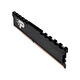 Patriot SL Premium DDR4 DIMM 16GB 3200MHz CL22 1*16GB 22-22-22-52 1.2V with HS Patriot SL Premium DDR4 DIMM 16GB 3200MHz CL22 1*16GB 22-22-22-52 1.2V with HS