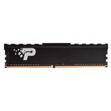 Модуль памяти Patriot SL Premium DDR4 DIMM 16GB 3200MHz CL22 1*16GB 22-22-22-52 1.2V with HS PSP416G32002H1&nbsp;<img style='position: relative;margin:0' src='/image/only_to_order_edit.gif' alt='На заказ' title='На заказ' />