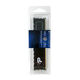 Patriot SL Premium DDR4 DIMM 8GB 3200MHz CL22 1*8GB 22-22-22-52 1.2V with HS
