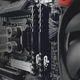 Patriot SL Premium DDR4 DIMM 16GB 3200MHz CL22 1*16GB 22-22-22-52 1.2V with HS Patriot SL Premium DDR4 DIMM 16GB 3200MHz CL22 1*16GB 22-22-22-52 1.2V with HS