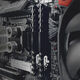 Patriot SL Premium DDR4 DIMM 16GB 3200MHz CL22 1*16GB 22-22-22-52 1.2V with HS Patriot SL Premium DDR4 DIMM 16GB 3200MHz CL22 1*16GB 22-22-22-52 1.2V with HS