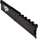 Patriot SL Premium DDR4 DIMM 16GB 3200MHz CL22 1*16GB 22-22-22-52 1.2V with HS Patriot SL Premium DDR4 DIMM 16GB 3200MHz CL22 1*16GB 22-22-22-52 1.2V with HS