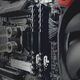 Patriot SL Premium DDR4 DIMM 16GB 3200MHz CL22 1*16GB 22-22-22-52 1.2V with HS Patriot SL Premium DDR4 DIMM 16GB 3200MHz CL22 1*16GB 22-22-22-52 1.2V with HS
