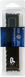 Patriot SL Premium DDR4 DIMM 16GB 3200MHz CL22 1*16GB 22-22-22-52 1.2V with HS