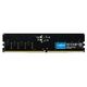 Crucial by Micron 16GB DDR5-5600 UDIMM (CT16G48C40U5) CL46 1.1V 1 Year Warrаnty Crucial by Micron 16GB DDR5-5600 UDIMM (CT16G48C40U5) CL46 1.1V 1 Year Warrаnty