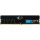 Crucial by Micron 32GB DDR5-5600 UDIMM (CT32G56C46U5) CL46 1.1V 1 Year Warrаnty Crucial by Micron 32GB DDR5-5600 UDIMM (CT32G56C46U5) CL46 1.1V 1 Year Warrаnty