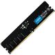 Crucial by Micron 32GB DDR5-5600 UDIMM (CT32G56C46U5) CL46 1.1V 1 Year Warrаnty