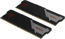 PATRIOT
Viper VENOM DDR5 64GB 6000MHz CL36 UDIMM KIT PATRIOT
Viper VENOM DDR5 64GB 6000MHz CL36 UDIMM KIT