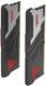 PATRIOT
Viper VENOM DDR5 64GB 6000MHz CL36 UDIMM KIT PATRIOT
Viper VENOM DDR5 64GB 6000MHz CL36 UDIMM KIT