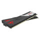 PATRIOT
Viper VENOM DDR5 64GB 6000MHz CL36 UDIMM KIT