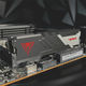 PATRIOT
Viper VENOM DDR5 64GB 6000MHz CL36 UDIMM KIT