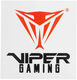 PATRIOT
Viper VENOM DDR5 32GB 7400MHz CL36 UDIMM KIT PATRIOT
Viper VENOM DDR5 32GB 7400MHz CL36 UDIMM KIT