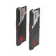 PATRIOT
Viper VENOM DDR5 32GB 7400MHz CL36 UDIMM KIT PATRIOT
Viper VENOM DDR5 32GB 7400MHz CL36 UDIMM KIT