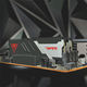 PATRIOT
Viper VENOM DDR5 32GB 7400MHz CL36 UDIMM KIT PATRIOT
Viper VENOM DDR5 32GB 7400MHz CL36 UDIMM KIT