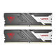 PATRIOT
Viper VENOM DDR5 32GB 7400MHz CL36 UDIMM KIT PATRIOT
Viper VENOM DDR5 32GB 7400MHz CL36 UDIMM KIT