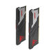 PATRIOT
Viper VENOM DDR5 32GB 7400MHz CL36 UDIMM KIT PATRIOT
Viper VENOM DDR5 32GB 7400MHz CL36 UDIMM KIT