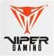 PATRIOT
Viper VENOM DDR5 32GB 6800MHz CL34 UDIMM KIT PATRIOT
Viper VENOM DDR5 32GB 6800MHz CL34 UDIMM KIT