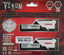 PATRIOT
Viper VENOM DDR5 32GB 6800MHz CL34 UDIMM KIT