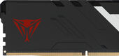 PATRIOT
Viper VENOM DDR5 32GB 6600MHz CL34 UDIMM KIT