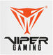 PATRIOT
Viper VENOM DDR5 32GB 6400MHz CL32 UDIMM KIT
