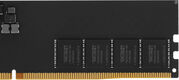 Patriot SL DDR5 DIMM 32GB 4800MHz CL40 1*32GB 40-40-40-77 1.1V Patriot SL DDR5 DIMM 32GB 4800MHz CL40 1*32GB 40-40-40-77 1.1V