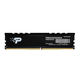 Patriot SL Premium DDR5 DIMM 8GB 5200MHz CL42 1*8GB 42-42-42-84 1.1V with HS Patriot SL Premium DDR5 DIMM 8GB 5200MHz CL42 1*8GB 42-42-42-84 1.1V with HS