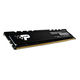 Patriot SL Premium DDR5 DIMM 8GB 5200MHz CL42 1*8GB 42-42-42-84 1.1V with HS Patriot SL Premium DDR5 DIMM 8GB 5200MHz CL42 1*8GB 42-42-42-84 1.1V with HS