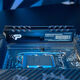 Patriot SL Premium DDR5 DIMM 8GB 5200MHz CL42 1*8GB 42-42-42-84 1.1V with HS Patriot SL Premium DDR5 DIMM 8GB 5200MHz CL42 1*8GB 42-42-42-84 1.1V with HS