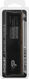 Patriot SL Premium DDR5 DIMM 8GB 5200MHz CL42 1*8GB 42-42-42-84 1.1V with HS Patriot SL Premium DDR5 DIMM 8GB 5200MHz CL42 1*8GB 42-42-42-84 1.1V with HS