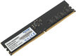Patriot SL DDR5 DIMM 16GB 5600MHz CL46 1*16GB 46-46-46-90 1.1V Patriot SL DDR5 DIMM 16GB 5600MHz CL46 1*16GB 46-46-46-90 1.1V
