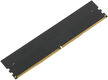 Patriot SL DDR5 DIMM 16GB 5600MHz CL46 1*16GB 46-46-46-90 1.1V Patriot SL DDR5 DIMM 16GB 5600MHz CL46 1*16GB 46-46-46-90 1.1V
