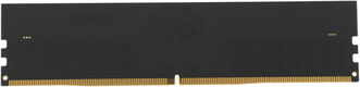 Patriot SL DDR5 DIMM 16GB 5600MHz CL46 1*16GB 46-46-46-90 1.1V Patriot SL DDR5 DIMM 16GB 5600MHz CL46 1*16GB 46-46-46-90 1.1V