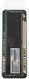 Patriot SL DDR5 DIMM 16GB 5600MHz CL46 1*16GB 46-46-46-90 1.1V Patriot SL DDR5 DIMM 16GB 5600MHz CL46 1*16GB 46-46-46-90 1.1V
