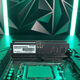 Patriot SL DDR5 DIMM 16GB 5600MHz CL46 1*16GB 46-46-46-90 1.1V Patriot SL DDR5 DIMM 16GB 5600MHz CL46 1*16GB 46-46-46-90 1.1V