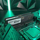 Patriot SL DDR5 DIMM 16GB 5600MHz CL46 1*16GB 46-46-46-90 1.1V Patriot SL DDR5 DIMM 16GB 5600MHz CL46 1*16GB 46-46-46-90 1.1V