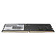 Patriot SL DDR5 DIMM 16GB 5600MHz CL46 1*16GB 46-46-46-90 1.1V Patriot SL DDR5 DIMM 16GB 5600MHz CL46 1*16GB 46-46-46-90 1.1V