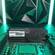 Patriot SL DDR5 DIMM 16GB 5600MHz CL46 1*16GB 46-46-46-90 1.1V Patriot SL DDR5 DIMM 16GB 5600MHz CL46 1*16GB 46-46-46-90 1.1V
