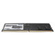 Patriot SL DDR5 DIMM 16GB 5600MHz CL46 1*16GB 46-46-46-90 1.1V Patriot SL DDR5 DIMM 16GB 5600MHz CL46 1*16GB 46-46-46-90 1.1V