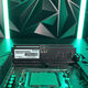 Patriot SL DDR5 DIMM 16GB 5600MHz CL46 1*16GB 46-46-46-90 1.1V Patriot SL DDR5 DIMM 16GB 5600MHz CL46 1*16GB 46-46-46-90 1.1V