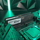 Patriot SL DDR5 DIMM 16GB 5600MHz CL46 1*16GB 46-46-46-90 1.1V Patriot SL DDR5 DIMM 16GB 5600MHz CL46 1*16GB 46-46-46-90 1.1V