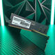 Patriot SL DDR5 DIMM 16GB 5600MHz CL46 1*16GB 46-46-46-90 1.1V Patriot SL DDR5 DIMM 16GB 5600MHz CL46 1*16GB 46-46-46-90 1.1V
