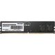 Patriot SL DDR5 DIMM 16GB 5600MHz CL46 1*16GB 46-46-46-90 1.1V Patriot SL DDR5 DIMM 16GB 5600MHz CL46 1*16GB 46-46-46-90 1.1V