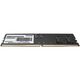 Patriot SL DDR5 DIMM 16GB 5600MHz CL46 1*16GB 46-46-46-90 1.1V Patriot SL DDR5 DIMM 16GB 5600MHz CL46 1*16GB 46-46-46-90 1.1V